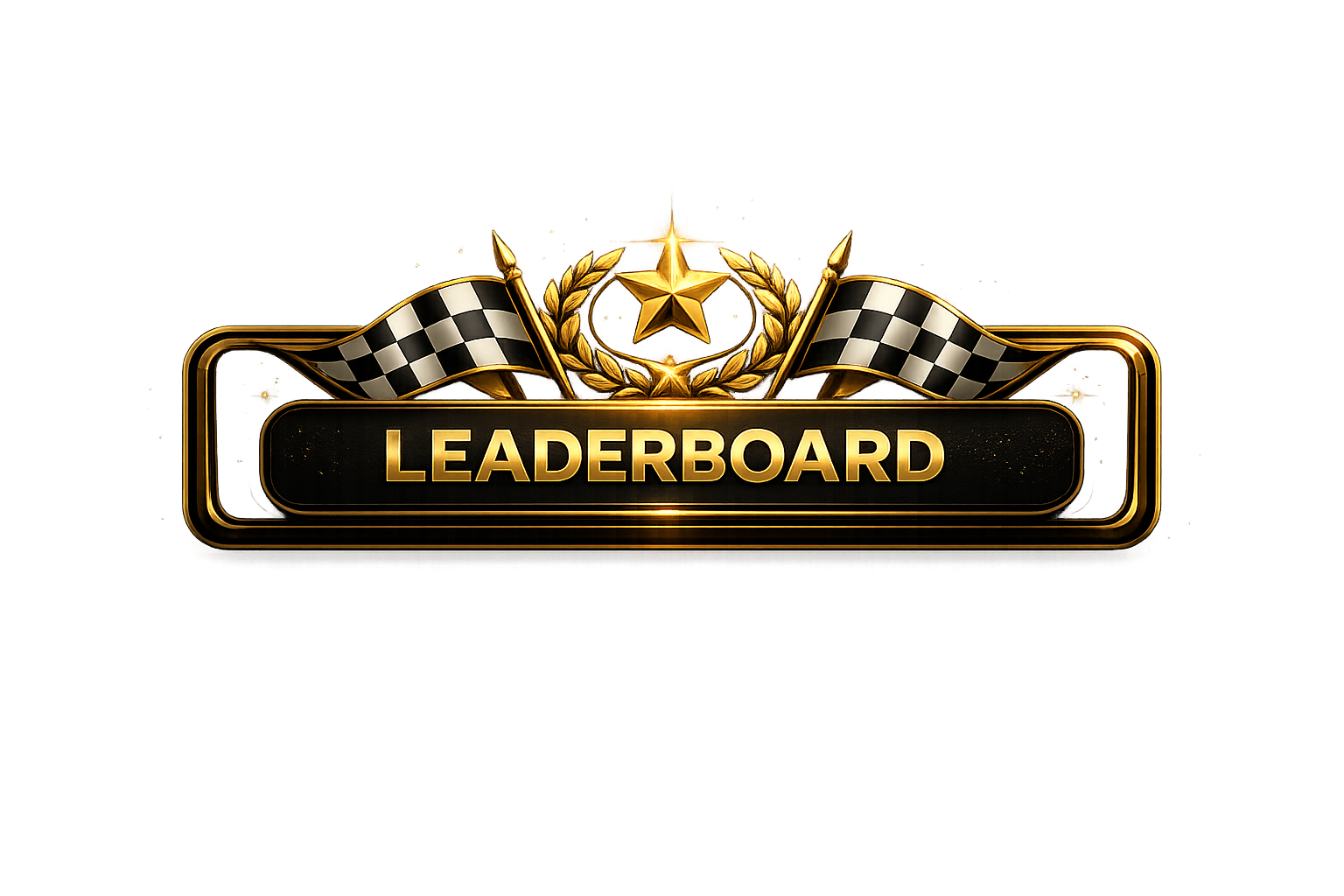 Leaderboard