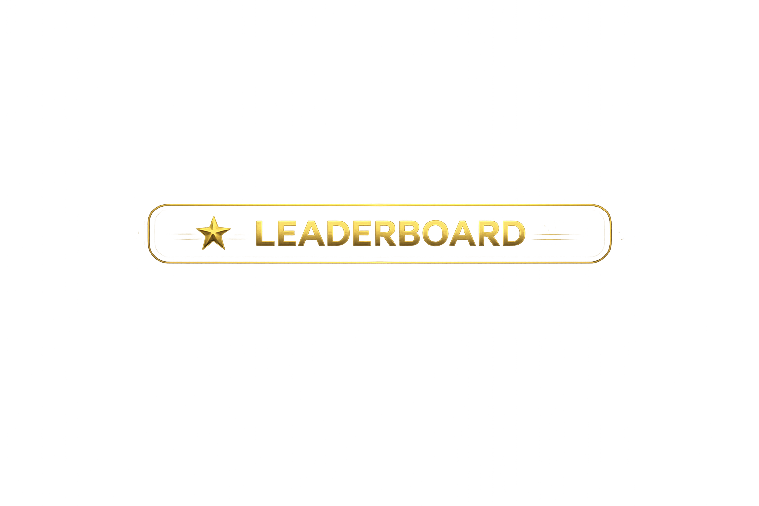 Leaderboard
