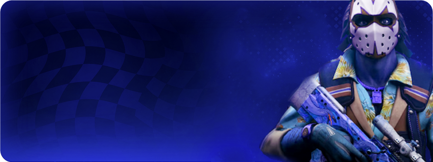 Daily bonus and leaderboard