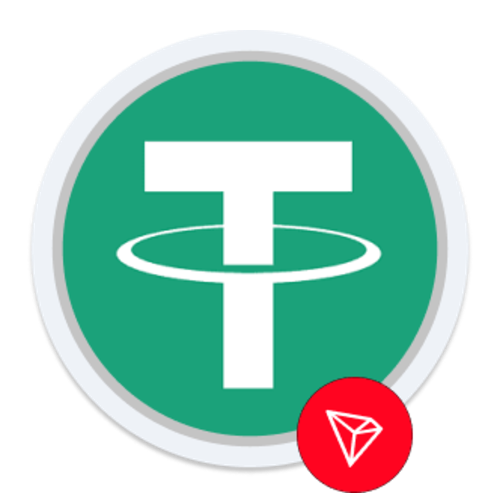 USDT